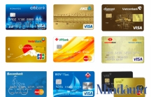 Thẻ từ ATM vẫn dùng được sau năm 2021