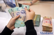 Kiểm soát tốt lạm phát, Việt Nam có thể đạt mức tăng trưởng 7,8-8,1%