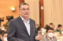 Tướng Tô Ân Xô: Cơ quan điều tra sẽ tiếp tục làm rõ vụ việc Chủ tịch HĐQT Vimedimex Nguyễn Thị Loan