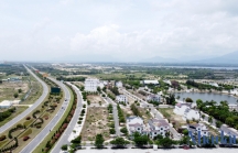 Cận cảnh Cam Lâm - nơi Khánh Hòa đề xuất lập quy hoạch 'đô thị sân bay'