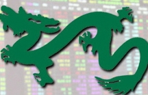 Dragon Capital: Cổ phiếu ngân hàng và bán lẻ sẽ là đầu tàu dẫn sóng thị trường
