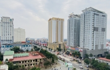 Điểm danh loạt dự án bất động sản quy mô lớn tại Nghệ An năm 2021