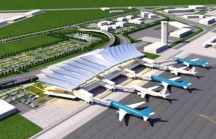 Sân bay Quảng Trị chính thức được phê duyệt chủ trương đầu tư
