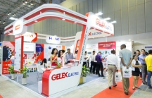 Gelex Electric hoàn tất thủ tục đăng ký công ty đại chúng