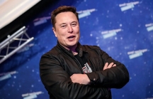 5 lời khuyên của tỷ phú Elon Musk dành cho giới trẻ