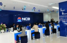 NCB chuẩn bị chào bán 150 triệu cổ phiếu