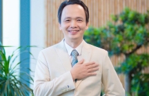 Giao dịch bán 75 triệu cổ phiếu FLC của ông Trịnh Văn Quyết bị hủy