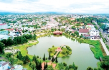 Sacom Tuyền Lâm đề xuất đầu tư dự án khu đô thị hơn 1.000 ha tại Bảo Lộc