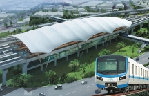 Metro số 1 không chỉ dừng lại ở câu chuyện giá vé mà cần phải thuận tiện cho người dân