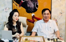 Trước khi bị bắt, bà Nguyễn Phương Hằng làm ăn ra sao?