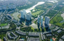 Ecopark đầu tư mạnh vào thị trường Bắc Trung bộ