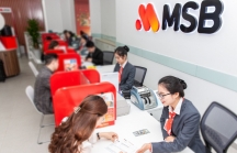 MSB chưa tìm được đối tác bán FCCOM
