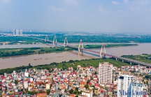 Sửa Luật Thủ đô: Tạo chính sách đặc biệt để Hà Nội phát triển