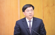 Thứ trưởng Bộ KH&ĐT Trần Duy Đông: 'Việt Nam là điểm đến hấp dẫn cho nhà đầu tư nước ngoài'