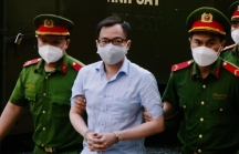 Tham ô tiền tỷ tại Công ty Sepzone Linh Trung: Ông Tề Trí Dũng phản cung bất thành