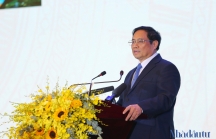 Thủ tướng: Đà Nẵng cần phát huy nội lực, tranh thủ ngoại lực trong thu hút đầu tư