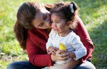 7 kiểu cha mẹ có thể nuôi dạy con ngoan