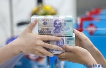 Yuanta Việt Nam khuyến nghị 5 mã cổ phiếu ngân hàng
