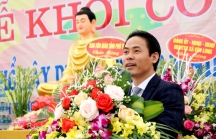 Doanh nhân Nguyễn Việt Cường: 'Đạo Phật giúp tôi thay đổi nhận thức'