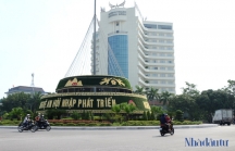Chủ khách sạn Mường Thanh Phương Đông bị huỷ niêm yết