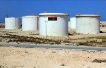Thị trường dầu mỏ thế giới đón nhận nguồn cung gia tăng mạnh mẽ từ Lybia