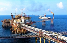 PVN đề xuất xây dựng tổ hợp lọc, dữ trữ dầu quốc gia gần 19 tỷ USD