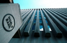 Ngân hàng Thế giới: Làn sóng thắt chặt chính sách sẽ châm ngòi suy thoái