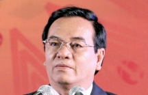 Cựu Bí thư và cựu Chủ tịch Đồng Nai bị bắt vì liên quan Công ty AIC