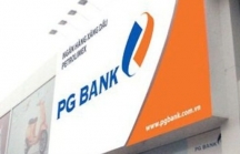 NHNN chấp thuận cho 3 công ty trở thành cổ đông lớn tại PGBank