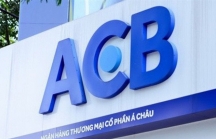 ACB hoàn thành 90% kế hoạch lợi nhuận năm sau 9 tháng