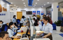 BaoViet Bank tăng trưởng ổn định 9 tháng đầu năm