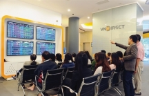 VNDirect đang làm việc với cơ quan chức năng về tin đồn thất thiệt