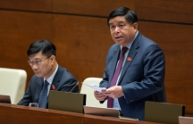 Bộ trưởng Nguyễn Chí Dũng: Không chủ quan, lơ là trước những tác động trực tiếp đến kinh tế vĩ mô