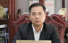 Hai Phó Chủ tịch Viện Hàn lâm Khoa học Xã hội Việt Nam bị kỷ luật