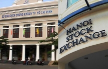 Việt Nam vẫn là thành viên của World Federation of Exchanges