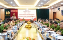 Gần 1.000 cơ sở ở Hà Nội vi phạm phòng cháy, chữa cháy bị tạm đình chỉ và đình chỉ hoạt động