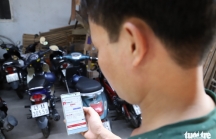 Đà Nẵng 'phủ sóng' WiFi miễn phí tại các khu nhà trọ công nhân