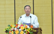 Hà Nội đề nghị sớm triển khai kết nối điện tử giữa giấy chứng sinh và giấy báo tử