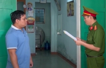 Quảng Ngãi: Bắt giam cựu nhân viên ngân hàng lừa đảo 10 tỷ đồng