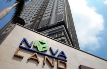NovaGroup đăng ký bán 150 triệu cổ phiếu NVL, đã tìm được đối tác chuyển nhượng
