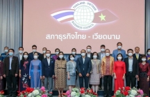 Diễn đàn doanh nghiệp Thái Lan - Việt Nam - Lào năm 2022 sắp diễn ra tại Udon Thani