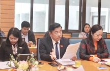 Đại biểu HĐND Hà Nội: Cần làm rõ nguyên nhân hàng trăm dự án chậm triển khai