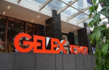 GELEX đặt mục tiêu lợi nhuận gần 1.300 tỷ đồng