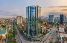 VPBank Securities trở thành CTCK có vốn điều lệ lớn nhất Việt Nam
