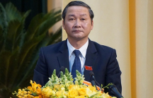 Kỷ luật Chủ tịch, nguyên Chủ tịch UBND tỉnh Thanh Hóa