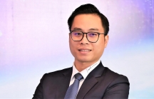 CEO Asian Holding Nguyễn Văn Hậu: Hãy tham lam khi người khác sợ hãi