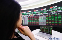 UBCKNN: Thị trường Việt Nam vẫn có tiềm năng trung dài hạn