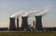 Nam Phi lo ngại nguy cơ từ khủng hoảng năng lượng