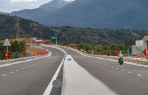 Ba dự án cao tốc là 'thỏi nam châm' đưa Khánh Hòa phát triển