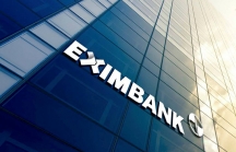 ACBS phản hồi tin đồn liên quan đến giao dịch cổ phiếu EIB